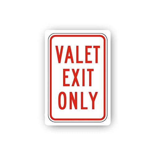 2 (Pieces) 3" and 5" Roam Free Sticker, Waterproof Vinyl Decals for Many Purpose Like Cars, Trucks, 