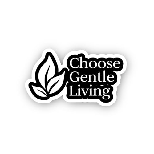 2 (Pieces) 3" and 5" Float Cosmic Sticker, Waterproof Vinyl Decals for Many Purpose Like Cars, Truck