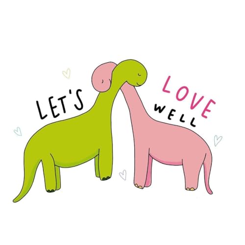 2 (Pieces) 3" and 5" Stickers n Decals Less Monday More Summer - Motivational Sticker Vinyl Decal St