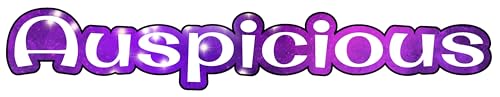 2 (Pieces) 3" and 5" Stickers n Decals Hello Ladies - Motivational Sticker Vinyl Decal Sticker, Wate