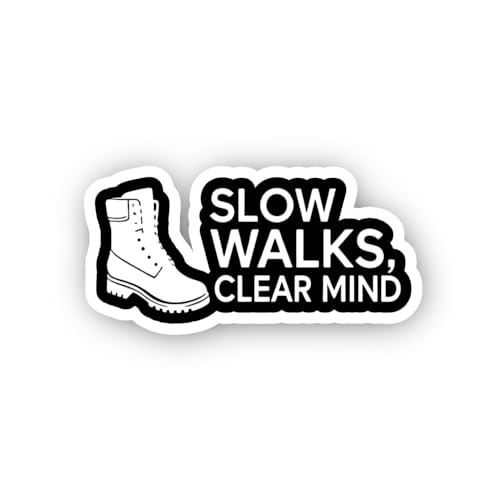 2 (Pieces) 3" and 5" Fueled by Dreams. Sticker, Waterproof Vinyl Decals for Many Purpose Like Cars, 