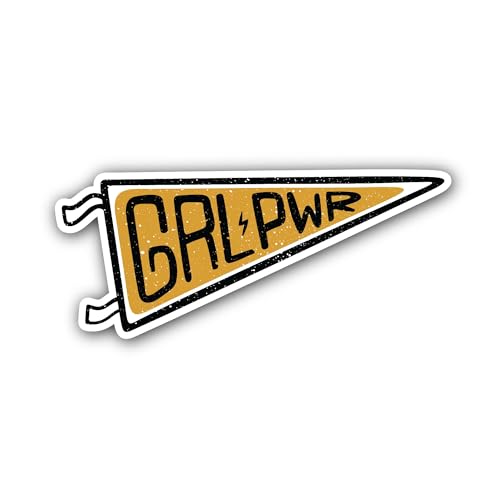 He is Risen Sticker - 5" Vinyl Sticker Waterproof Vinyl Decals for All Purpose Cars, RV, Trucks, Lap