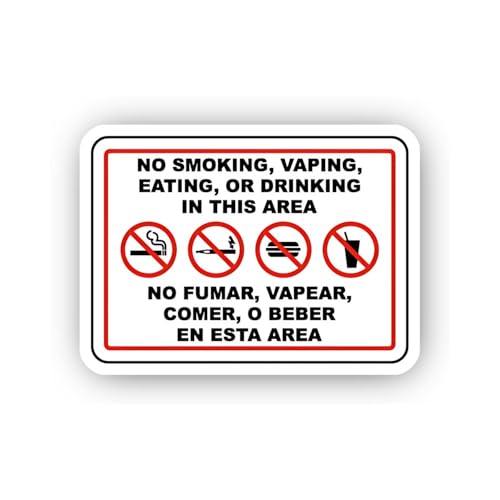 2 (Pieces) 3" and 5" Sing Out Sticker, Waterproof Vinyl Decals for Many Purpose Like Cars, Trucks, L