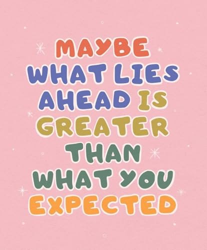 Inspirational Quote Fall Sweet Fall Motivational Sticker Vinyl Decal Motivation Stickers- Choose in 