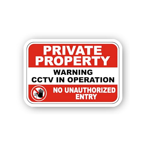 2 (Pieces) 3" and 5" Funny Call ME Sticker, Waterproof Vinyl Decals for Many Purpose Like Cars, Truc