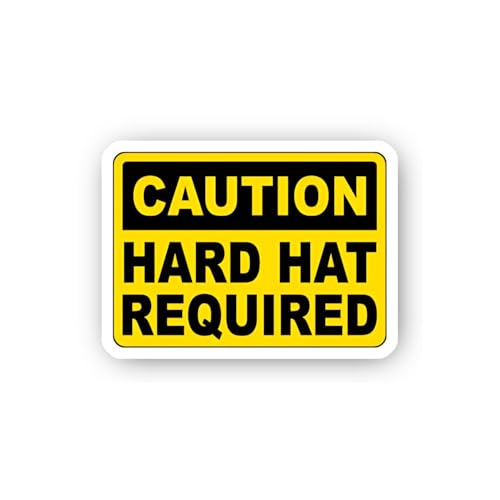 2 (Pieces) 3" and 5" JUST Score Sticker, Waterproof Vinyl Decals for Many Purpose Like Cars, Trucks,