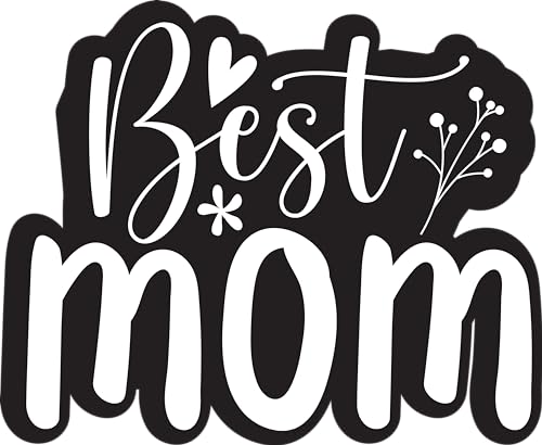 2 (Pieces) 3" and 5" Stickers n Decals Grapefruit Icon - Motivational Sticker Vinyl Decal Sticker, W