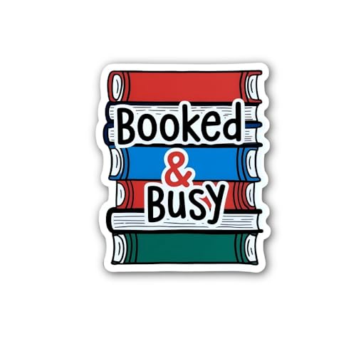 Don't sit get fit calligraphic 3D Sticker 5" Vinyl Sticker Waterproof