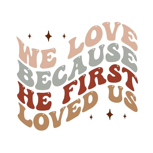 Inspirational Quote You and Me Motivational Sticker Vinyl Decal Motivation Stickers- Choose in 3”, 5