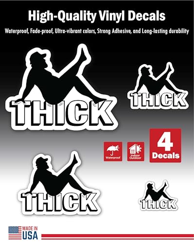 2 (Pieces) 3" and 5" Stickers n Decals Taken an Online Course That'll Boost My Skills - Motivational