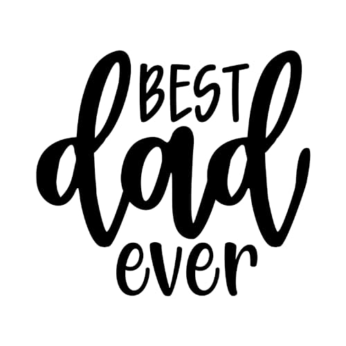 Inspirational Quote Takeout Heart Box Motivational Sticker Vinyl Decal Motivation Stickers- Choose i