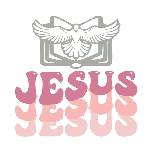 2 (Pieces) 3" and 5" Stickers n Decals I Love You Slooooow Much - Motivational Sticker Vinyl Decal S