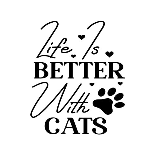 2 (Pieces) 3" and 5" Stickers n Decals Baby BAT Sticker - Motivational Sticker Vinyl Decal Sticker, 