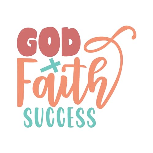 Inspirational Quote Together Forever Motivational Sticker Vinyl Decal Motivation Stickers- Choose in