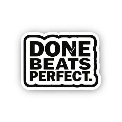 2 (Pieces) 3" and 5" ONLY Zuul Sticker, Waterproof Vinyl Decals for Many Purpose Like Cars, Trucks, 