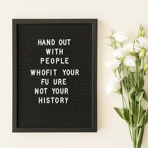 Inspirational Quote If You Don't Like Me and Still Watch Everything I Do You're Fan Motivational Sti