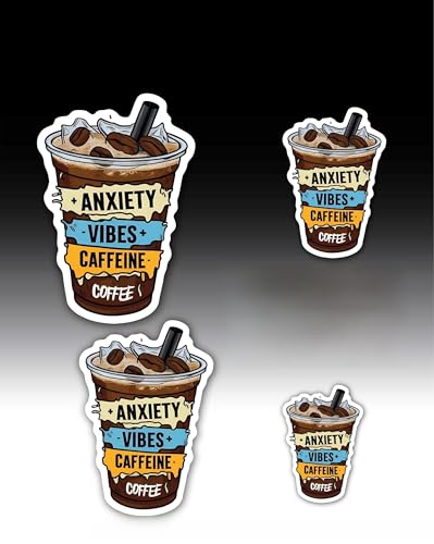 Inspirational Quote - I Am Important Motivational Sticker Vinyl Decal Motivation Stickers- 5" Vinyl 