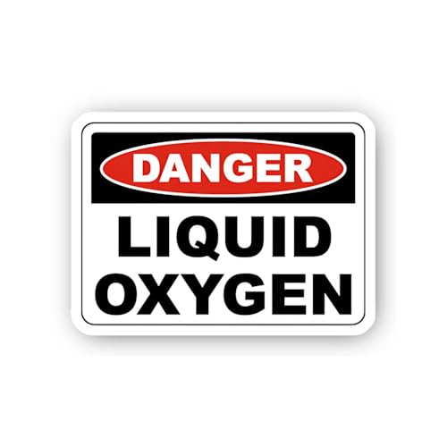 2 (Pieces) 3" and 5" This Sticker, Waterproof Vinyl Decals for Many Purpose Like Cars, Trucks, Lapto