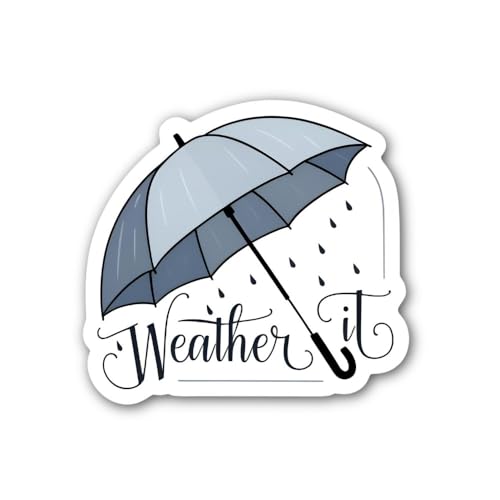 4-Piece 4 Sizes Sending Virtual HUGS Vinyl Decal Set – Waterproof Indoor/Outdoor UV/Fade Resistant S