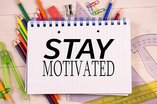 Inspirational Quote Tree Motivational Sticker Vinyl Decal Motivation Stickers- Choose in 3”, 5” or 7