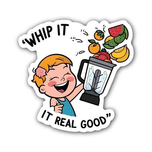 No one Cares I do Message Sticker - 5" Vinyl Sticker Waterproof