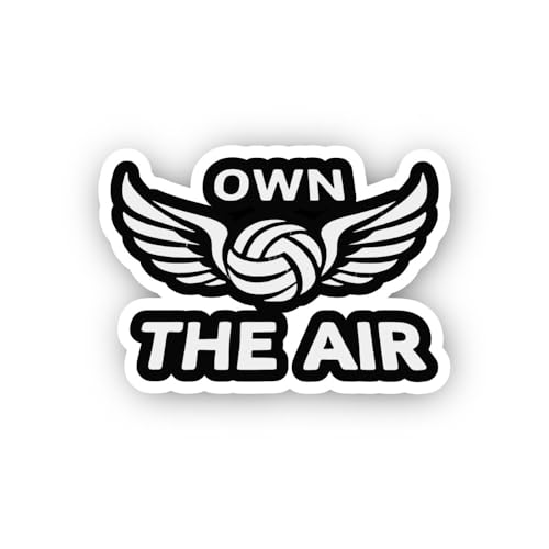 2 (Pieces) 3" and 5" Stay Sweet Sticker, Waterproof Vinyl Decals for Many Purpose Like Cars, Trucks,