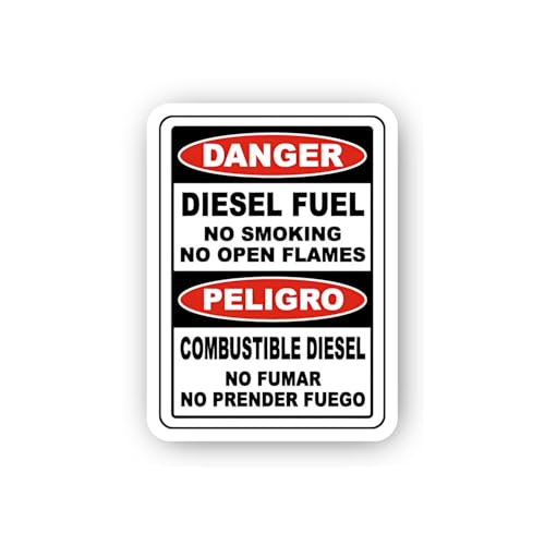 2 (Pieces) 3" and 5" Readers are -Leaders Sticker, Waterproof Vinyl Decals for Many Purpose Like Car