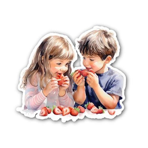 Its Okay to Rest Sticker - 5" Vinyl Sticker Waterproof Vinyl Decals for All Purpose Cars, RV, Trucks