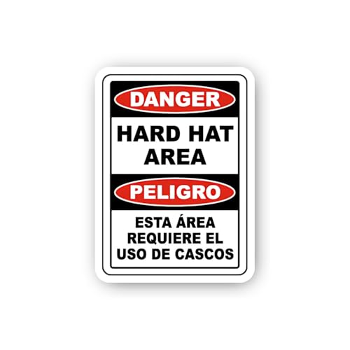 2 (Pieces) 3" and 5" Crunch Time Sticker, Waterproof Vinyl Decals for Many Purpose Like Cars, Trucks