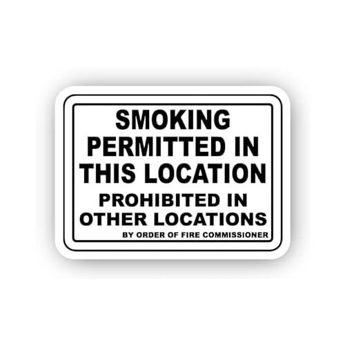 2 (Pieces) 3" and 5" Scrum Life with Beer Cup Sticker, Waterproof Vinyl Decals for Many Purpose Like