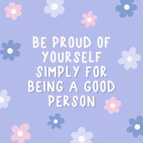 2 (Pieces) 3" and 5" Stickers n Decals Pencil Icon Vector - Motivational Sticker Vinyl Decal Sticker