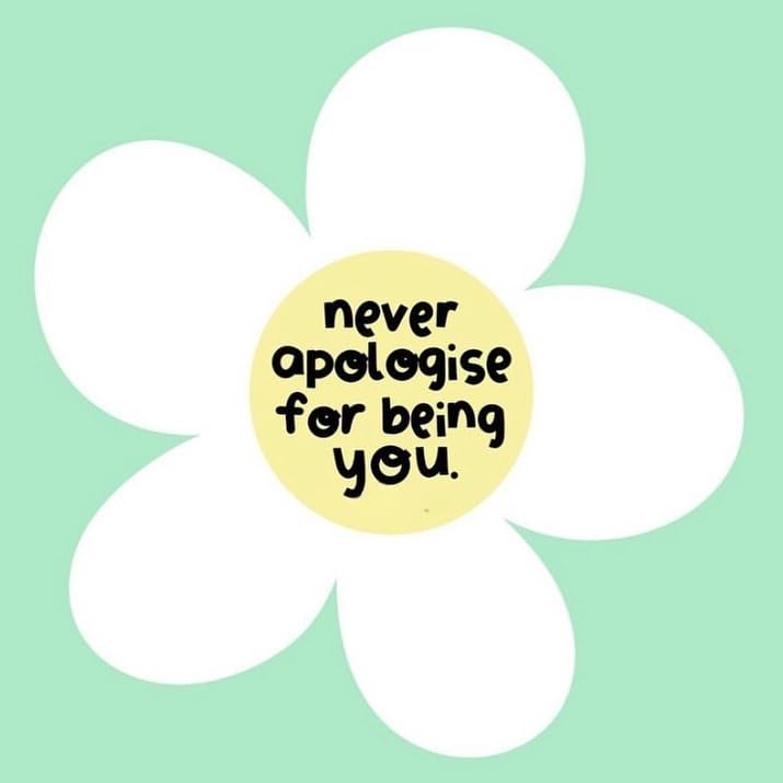 2 (Pieces) 3" and 5" Stickers n Decals Farm Fresh Pumpkins - Motivational Sticker Vinyl Decal Sticke