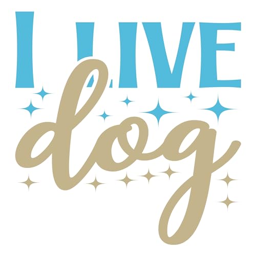 Inspirational Quote Made with Love Motivational Sticker Vinyl Decal Motivation Stickers- Choose in 3