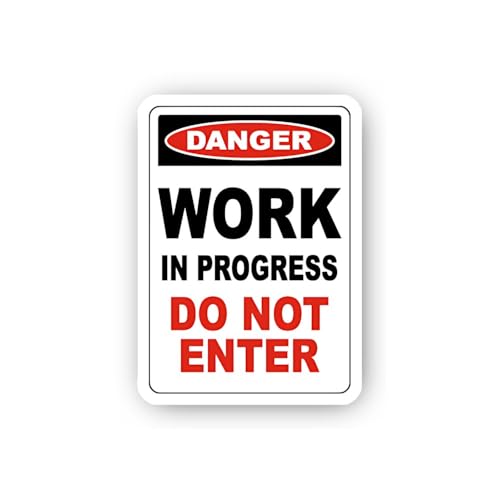 2 (Pieces) 3" and 5" TAKE The Good Sticker, Waterproof Vinyl Decals for Many Purpose Like Cars, Truc