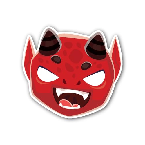 You Don’t Have to Impress Anyone with Your Life Choices - 5" Vinyl Sticker Waterproof Vinyl Decals f