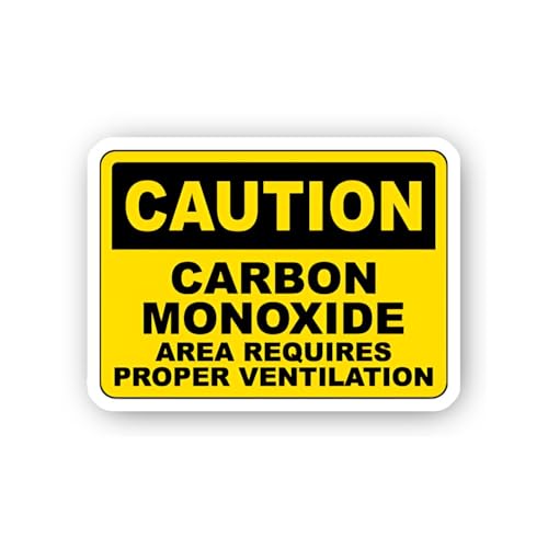 2 (Pieces) 3" and 5" Small WINS Matter Sticker, Waterproof Vinyl Decals for Many Purpose Like Cars, 