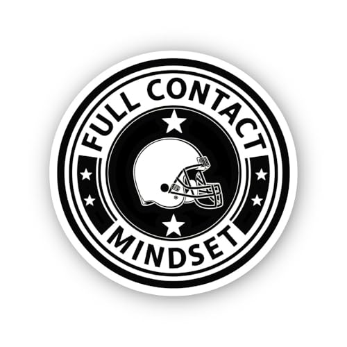 2 (Pieces) 3" and 5" N@,CH0 Sticker, Waterproof Vinyl Decals for Many Purpose Like Cars, Trucks, Lap