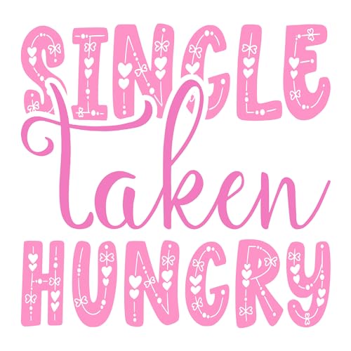 Inspirational Quote I Ate Santa's Cookies Motivational Sticker Vinyl Decal Motivation Stickers- Choo