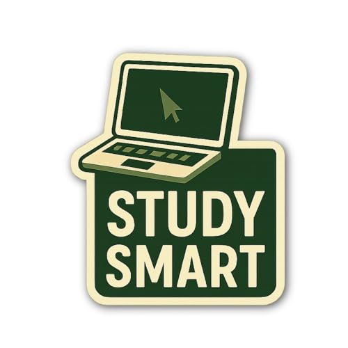 Stop Being so Hard on Yourself When The World Message Sticker Vinyl Decal Motivation Stickers - 5" V