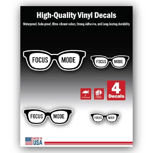 2 (Pieces) 3" and 5" Stickers n Decals Sushi Rolls - Motivational Sticker Vinyl Decal Sticker, Water