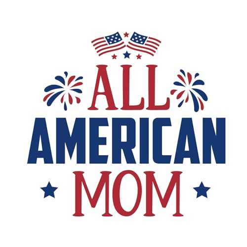 2 (Pieces) 3" and 5" Stickers n Decals Berries Sticker, Motivational Sticker Vinyl Decal Sticker, Wa