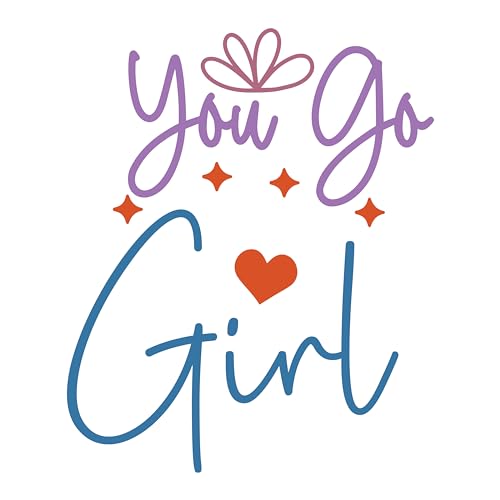 2 (Pieces) 3" and 5" Stickers n Decals - Tis The Season to Be Jolly - Motivational Sticker Vinyl Dec