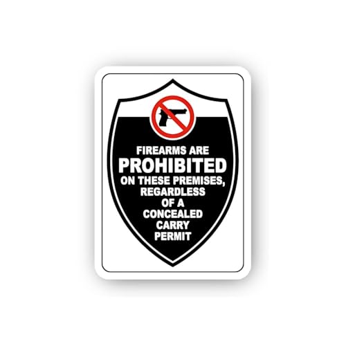 2 (Pieces) 3" and 5" R0LL with IT Sticker, Waterproof Vinyl Decals for Many Purpose Like Cars, Truck