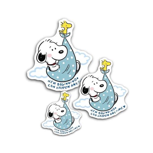 2 (Pieces) 3" and 5" Low Job Stylized Text Sticker, Waterproof Vinyl Decals for Many Purpose Like Ca