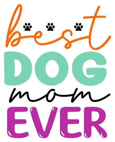 Inspirational Quote Cafted with Love Motivational Sticker Vinyl Decal Motivation Stickers- Choose in