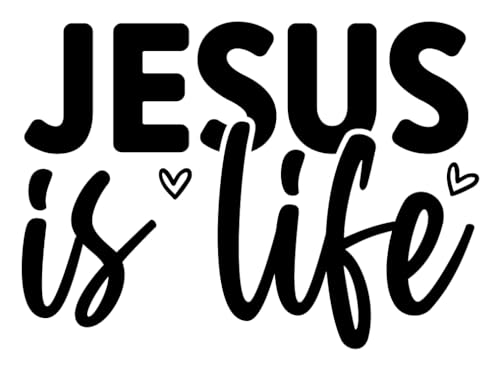 2 (Pieces) 3" and 5" Stickers n Decals Spooky Squad - Motivational Sticker Vinyl Decal Sticker, Wate
