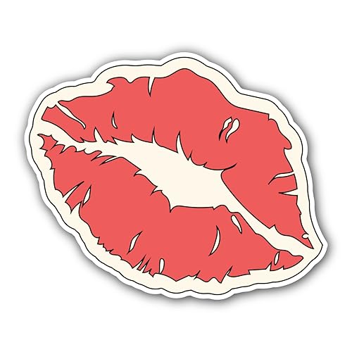 Be a Nice Human Sticker - 5" Vinyl Sticker Waterproof Vinyl Decals for All Purpose Cars, RV, Trucks,
