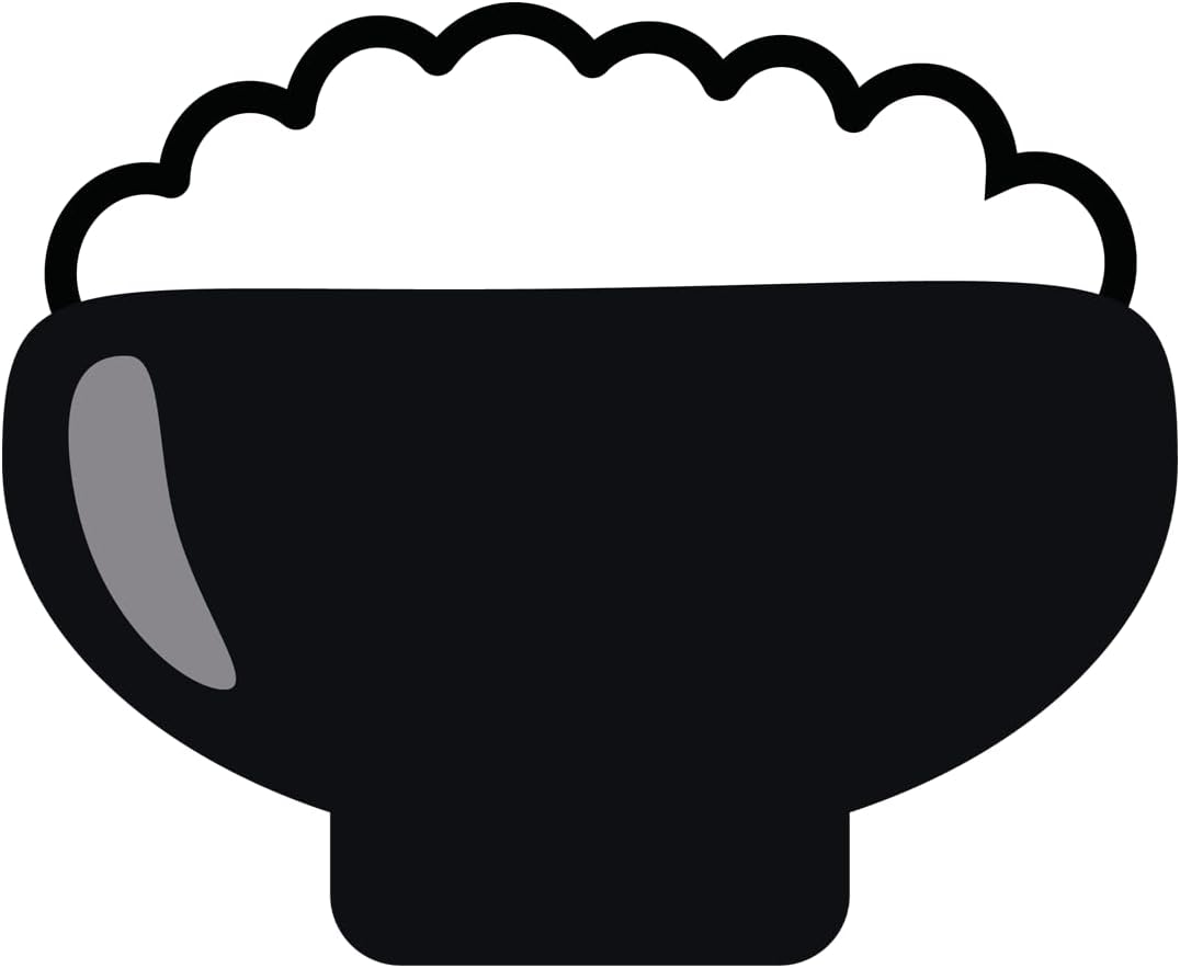 Inspirational Quote Black Pot Motivational Sticker Vinyl Decal Motivation Stickers- 5" Vinyl Sticker Waterproof