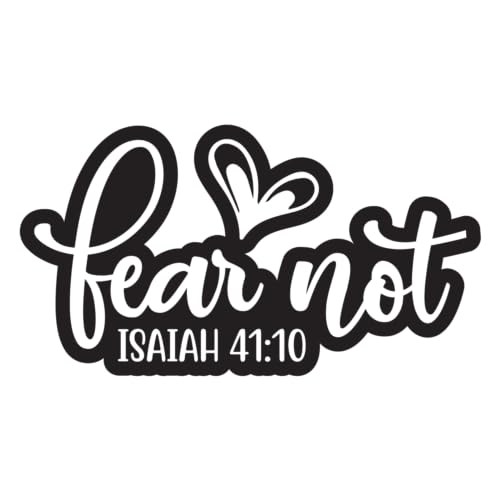 Inspirational Quote Wicker Motivational Sticker Vinyl Decal Motivation Stickers- Choose in 3”, 5” or
