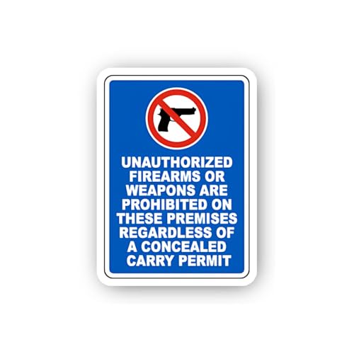 2 (Pieces) 3" and 5" Check in Sticker, Waterproof Vinyl Decals for Many Purpose Like Cars, Trucks, L